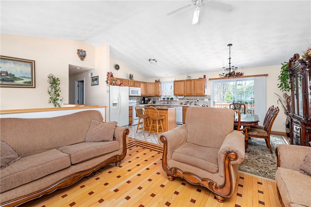 284 8th Avenue Woonsocket, RI 02895 - Photo 8 of 33 Gallery Image 8