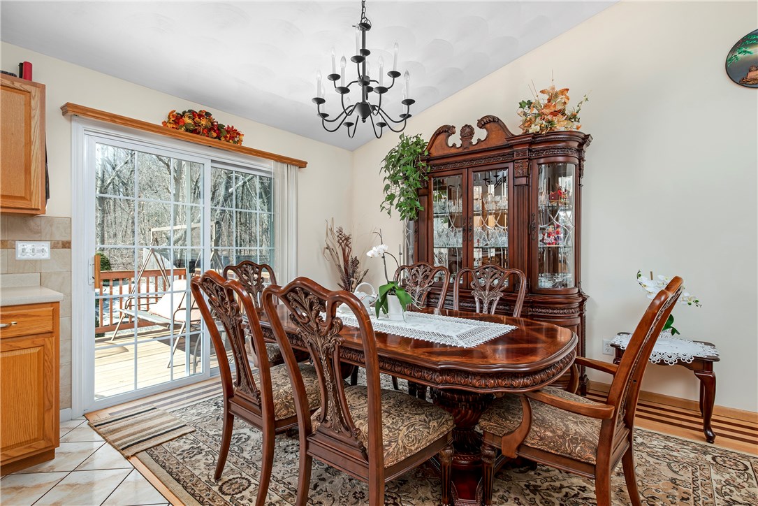 284 8th Avenue Woonsocket, RI 02895 - Photo 10 of 33 Gallery Image 10
