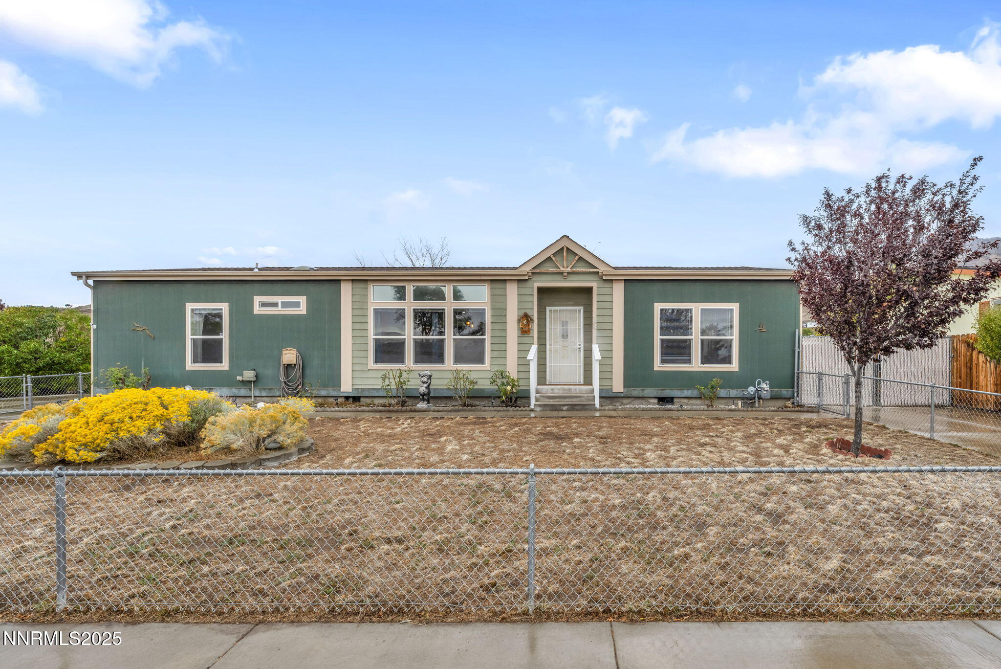 188 Rose Peak Road Dayton, NV 89403 - Photo 1 of 54 1-web-or-mls-188-rose-peak-rd