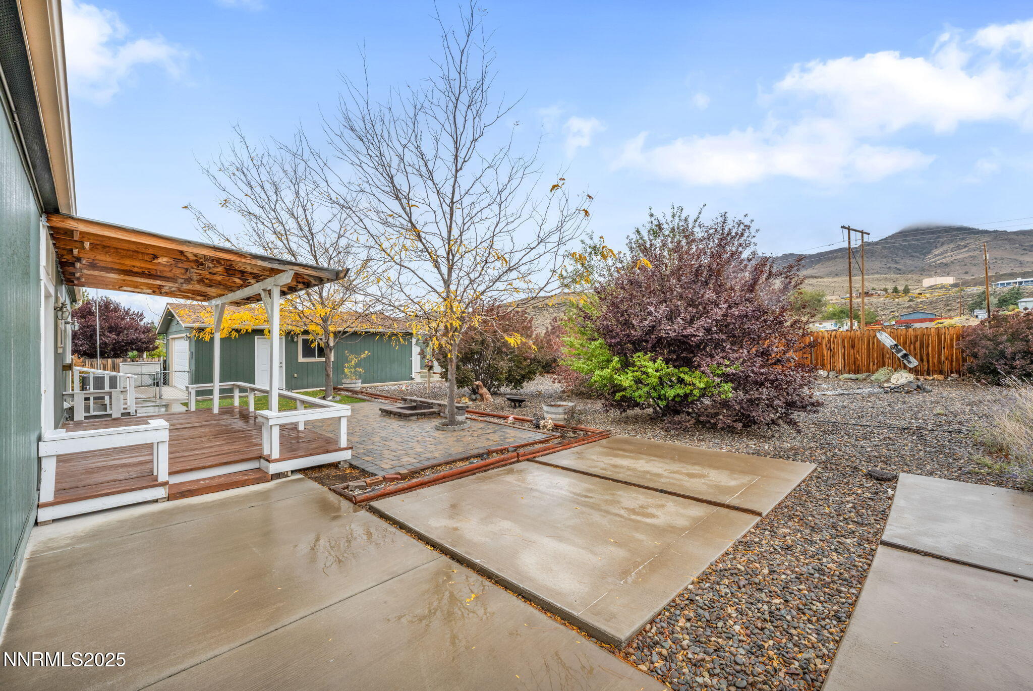 188 Rose Peak Road Dayton, NV 89403 - Photo 11 of 54 11-web-or-mls-188-rose-peak-rd
