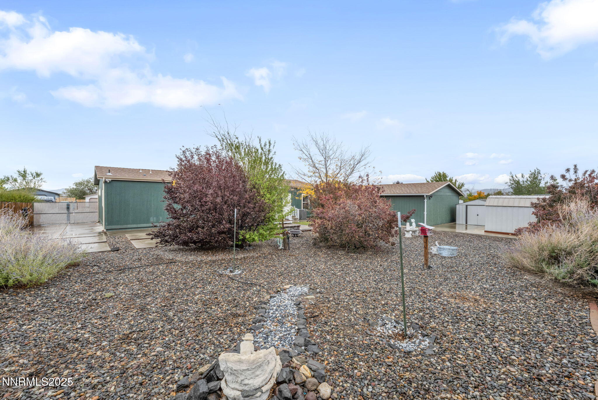 188 Rose Peak Road Dayton, NV 89403 - Photo 17 of 54 17-web-or-mls-188-rose-peak-rd