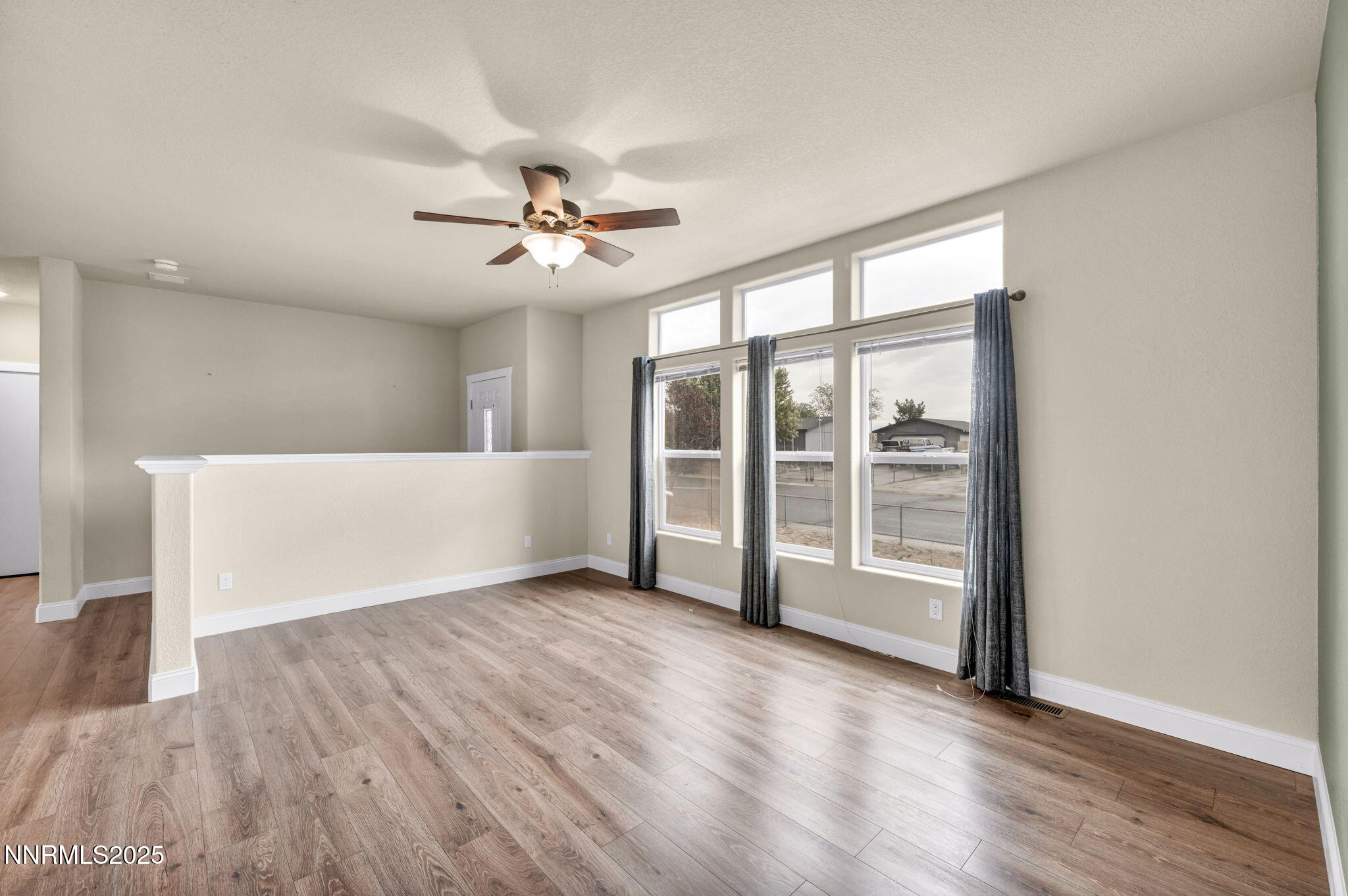 188 Rose Peak Road Dayton, NV 89403 - Photo 24 of 54 41-web-or-mls-188-rose-peak-rd