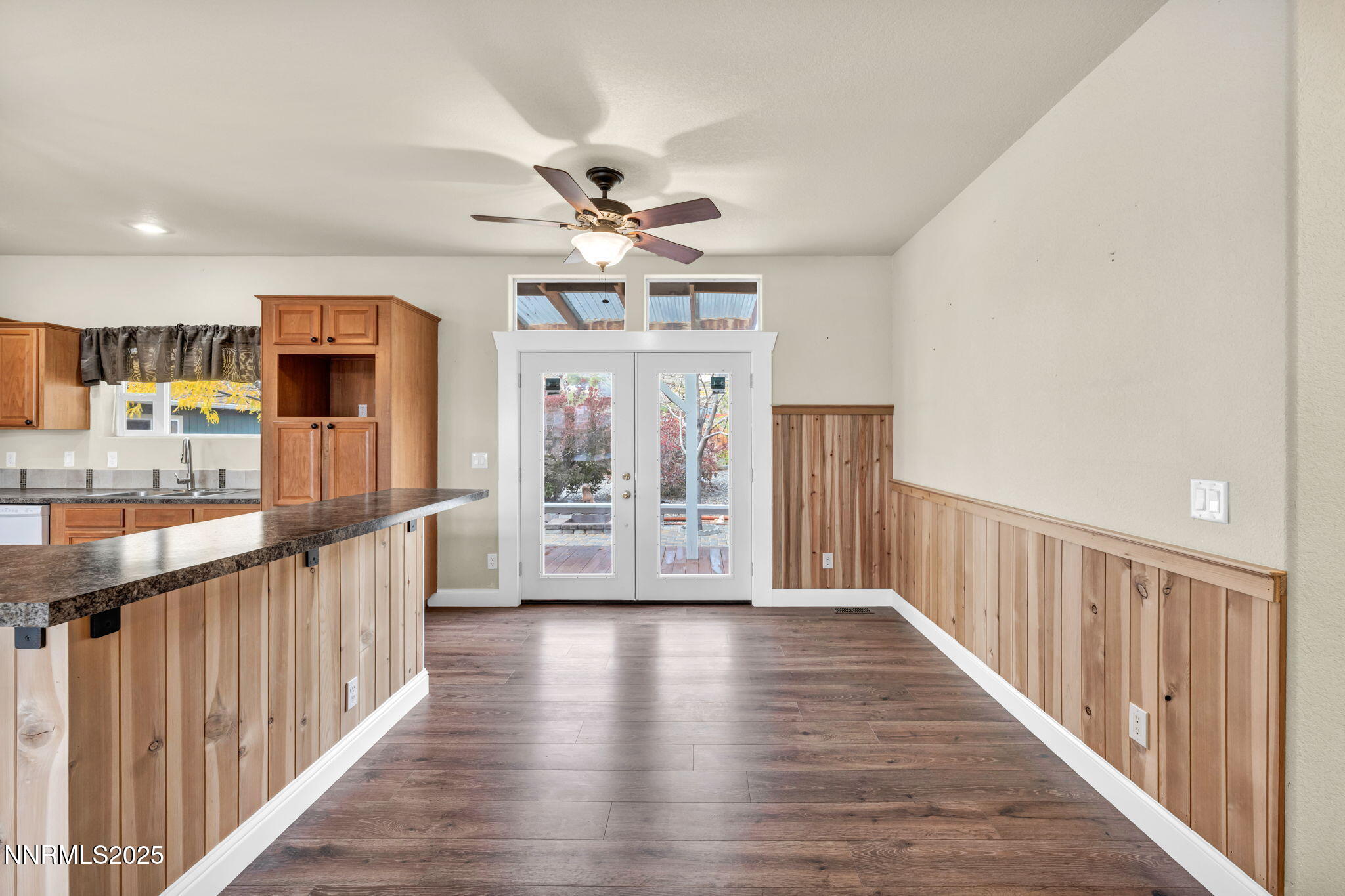 188 Rose Peak Road Dayton, NV 89403 - Photo 28 of 54 47-web-or-mls-188-rose-peak-rd