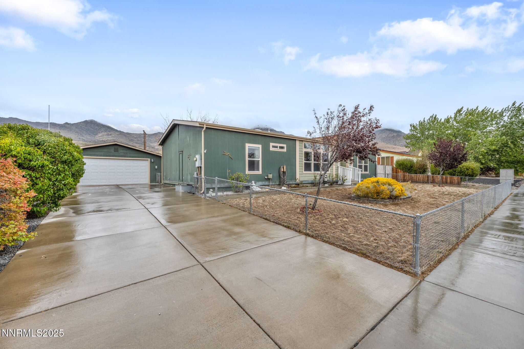 188 Rose Peak Road Dayton, NV 89403 - Photo 3 of 54 3-web-or-mls-188-rose-peak-rd