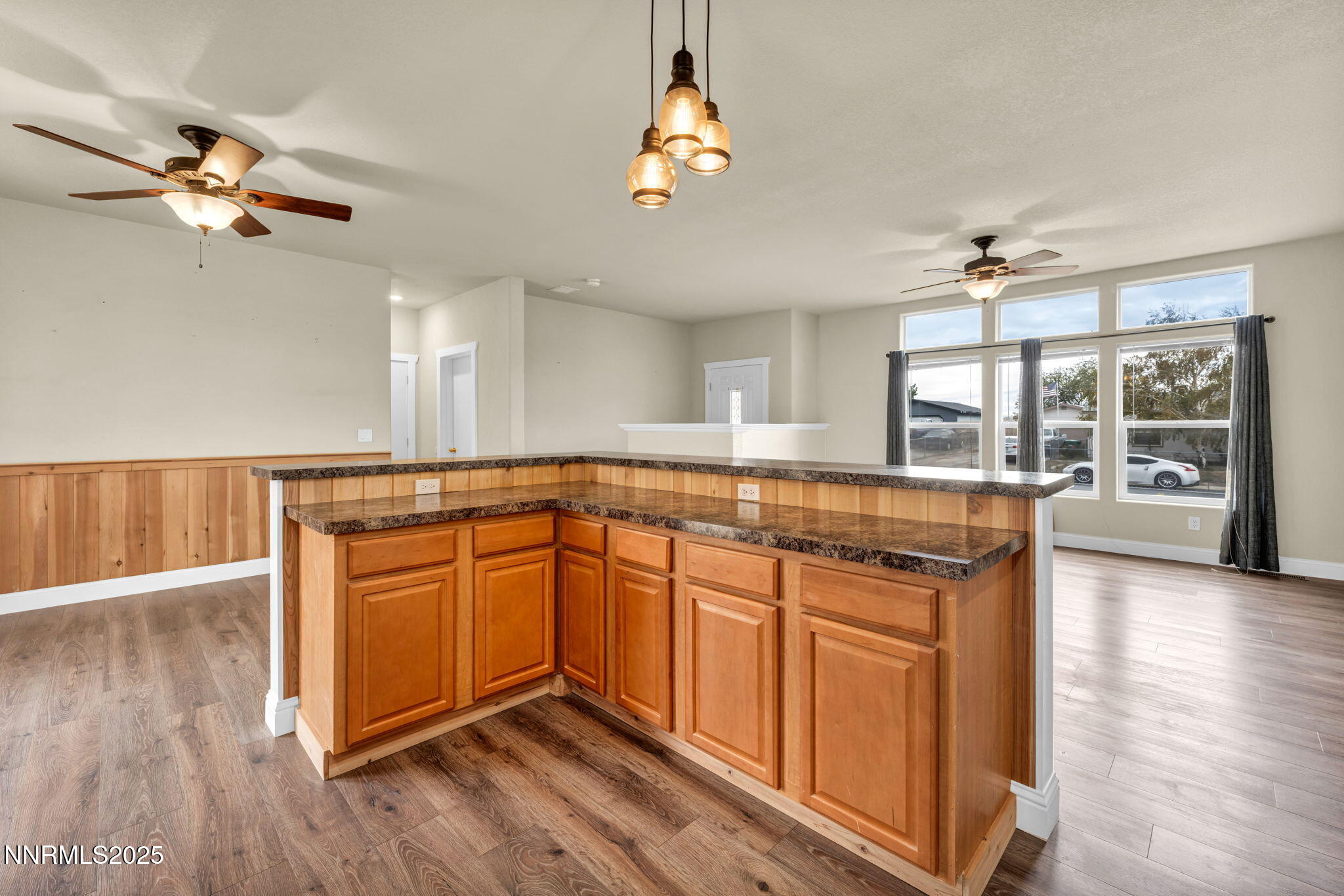 188 Rose Peak Road Dayton, NV 89403 - Photo 32 of 54 51-web-or-mls-188-rose-peak-rd