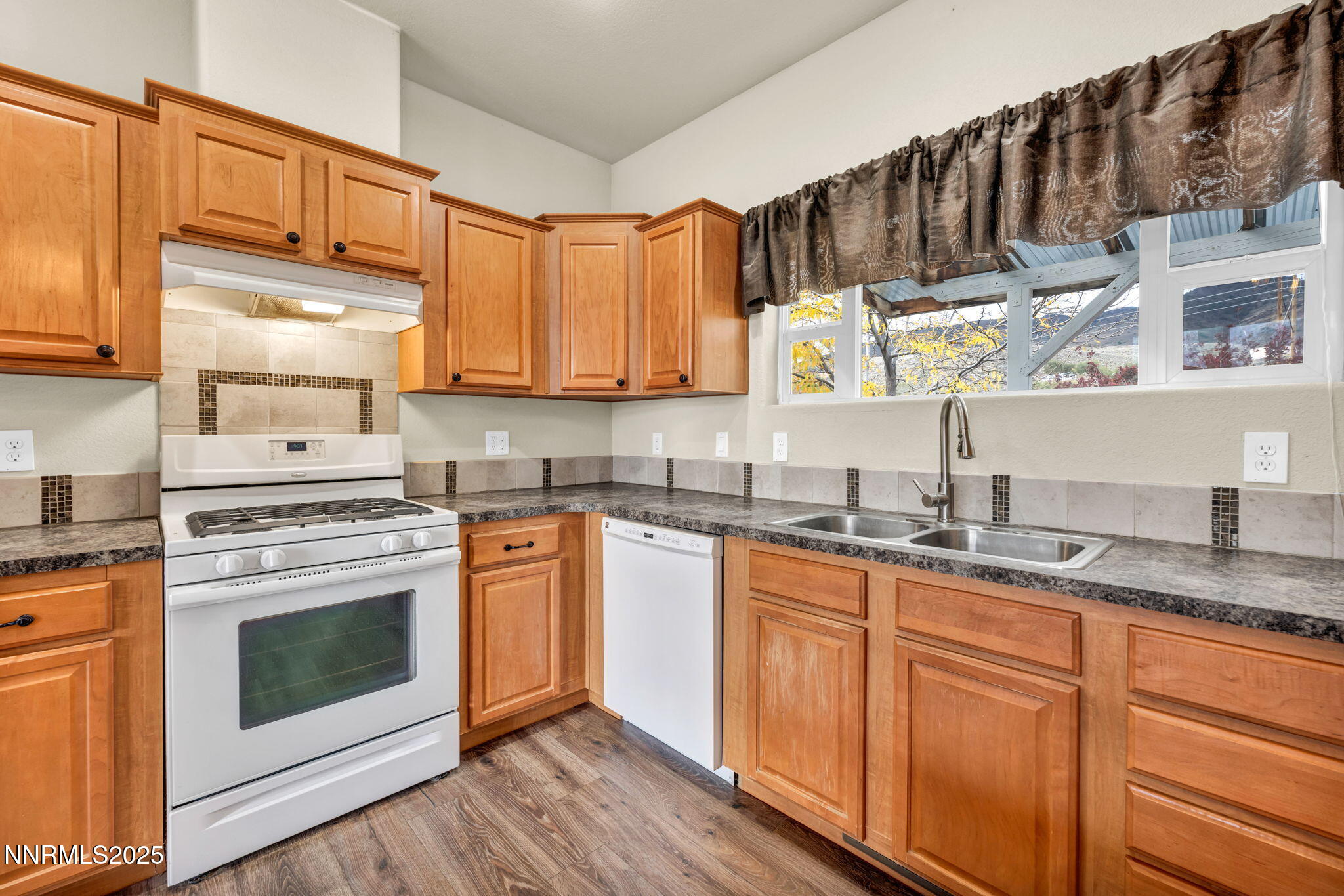 188 Rose Peak Road Dayton, NV 89403 - Photo 33 of 54 52-web-or-mls-188-rose-peak-rd