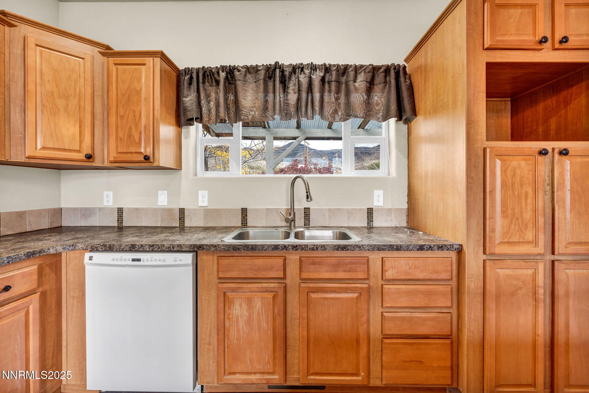 188 Rose Peak Road Dayton, NV 89403 - Photo 34 of 54 53-web-or-mls-188-rose-peak-rd