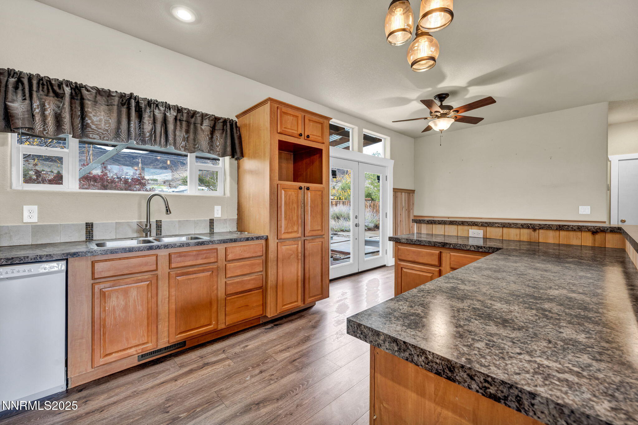 188 Rose Peak Road Dayton, NV 89403 - Photo 35 of 54 54-web-or-mls-188-rose-peak-rd
