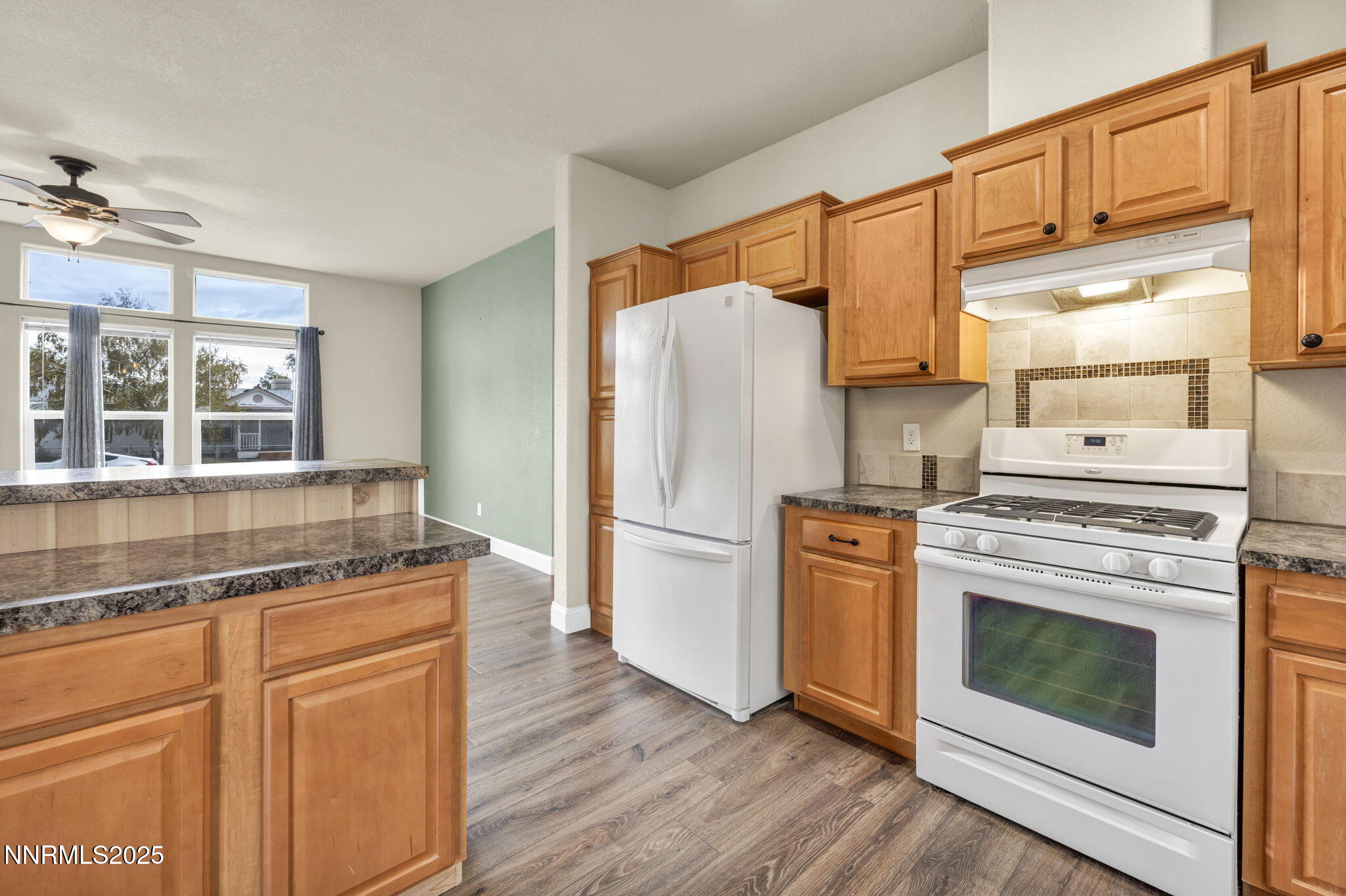188 Rose Peak Road Dayton, NV 89403 - Photo 36 of 54 55-web-or-mls-188-rose-peak-rd
