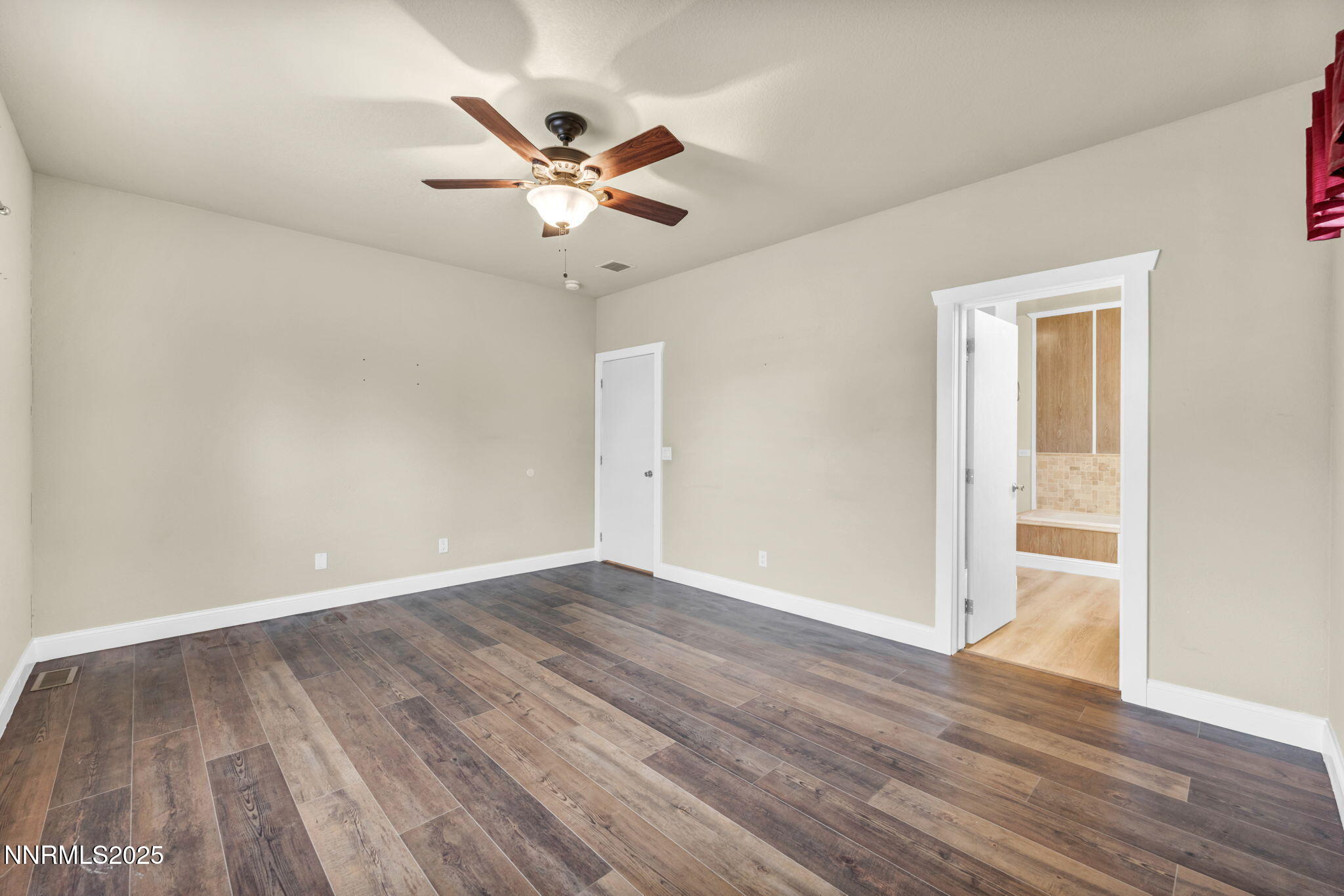 188 Rose Peak Road Dayton, NV 89403 - Photo 39 of 54 24-web-or-mls-188-rose-peak-rd