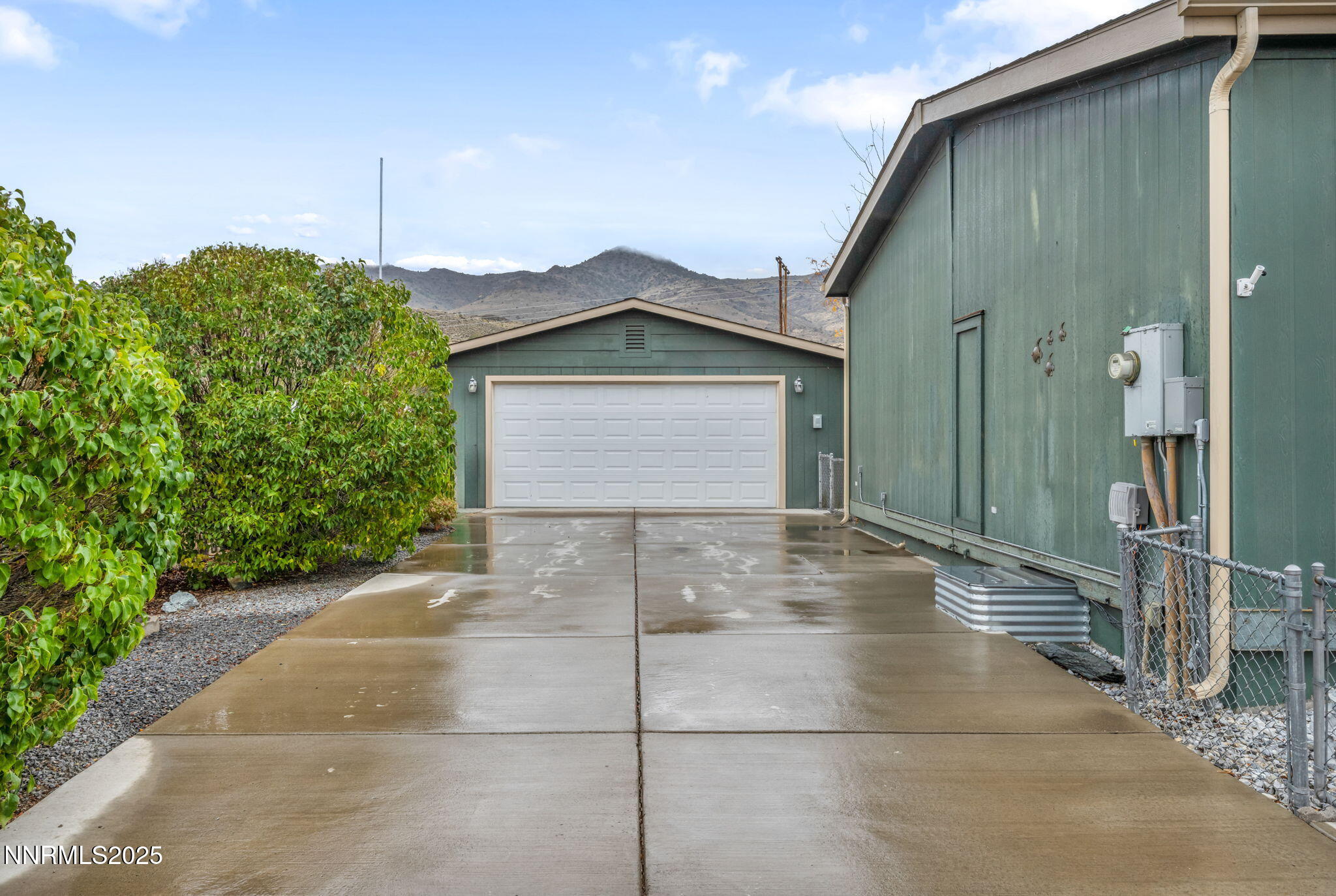 188 Rose Peak Road Dayton, NV 89403 - Photo 4 of 54 4-web-or-mls-188-rose-peak-rd
