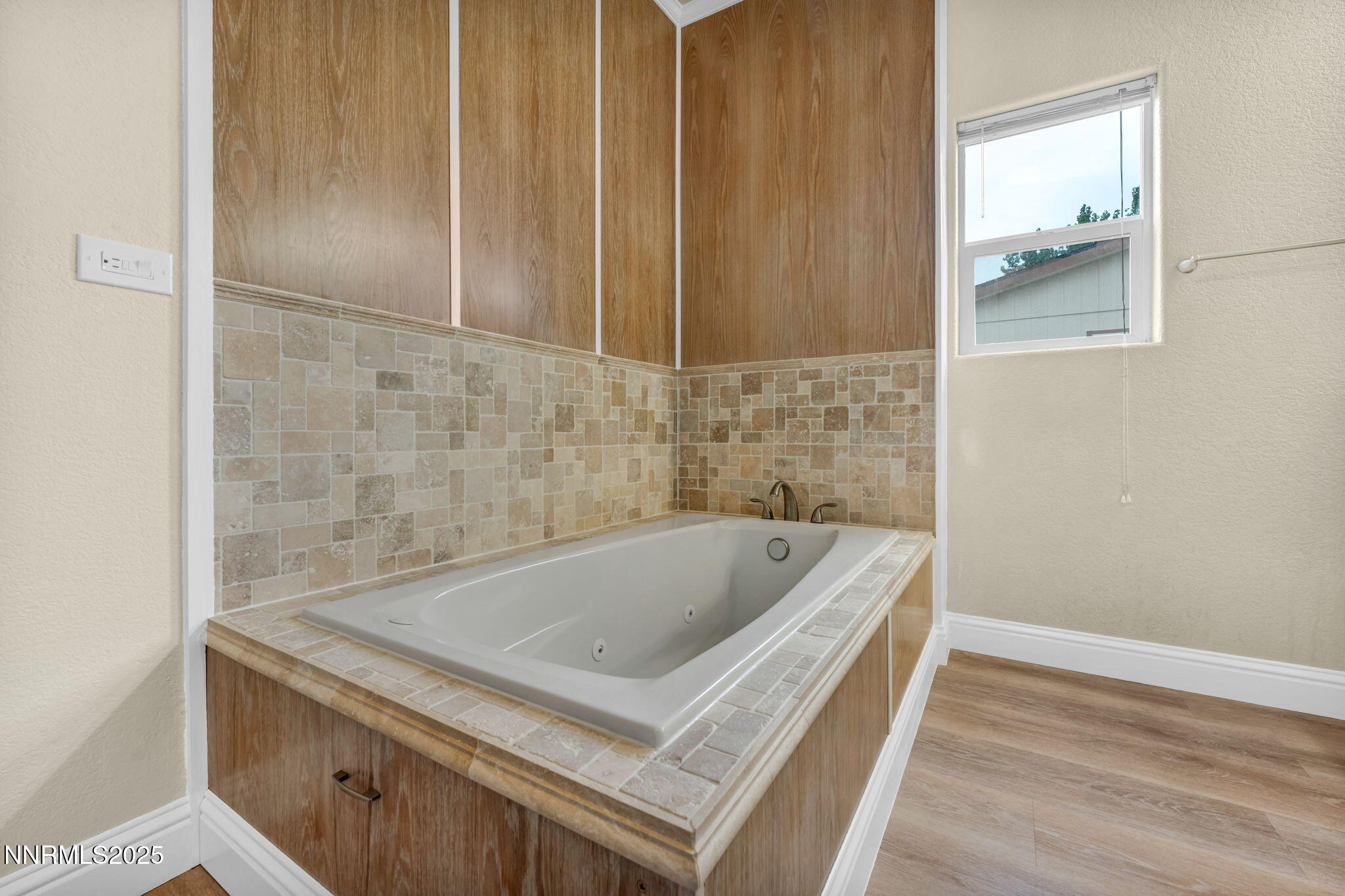 188 Rose Peak Road Dayton, NV 89403 - Photo 43 of 54 29-web-or-mls-188-rose-peak-rd