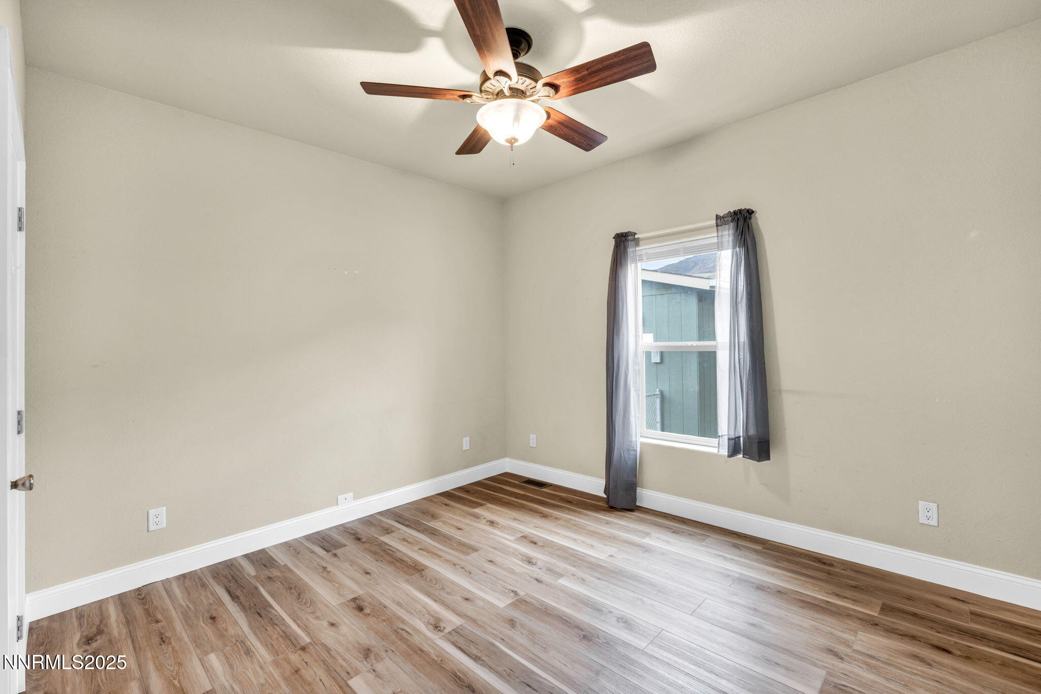 188 Rose Peak Road Dayton, NV 89403 - Photo 50 of 54 37-web-or-mls-188-rose-peak-rd