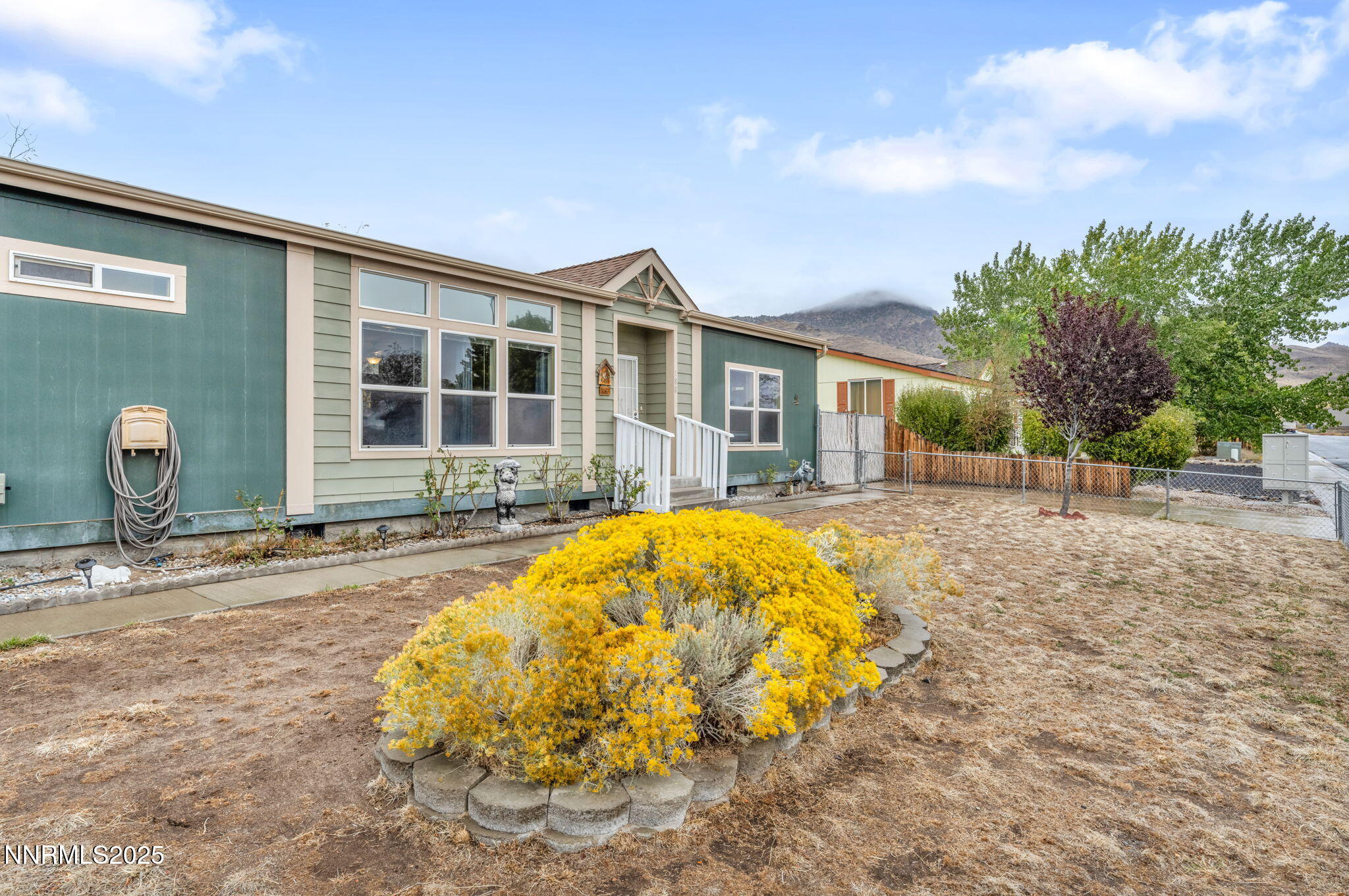 188 Rose Peak Road Dayton, NV 89403 - Photo 5 of 54 5-web-or-mls-188-rose-peak-rd