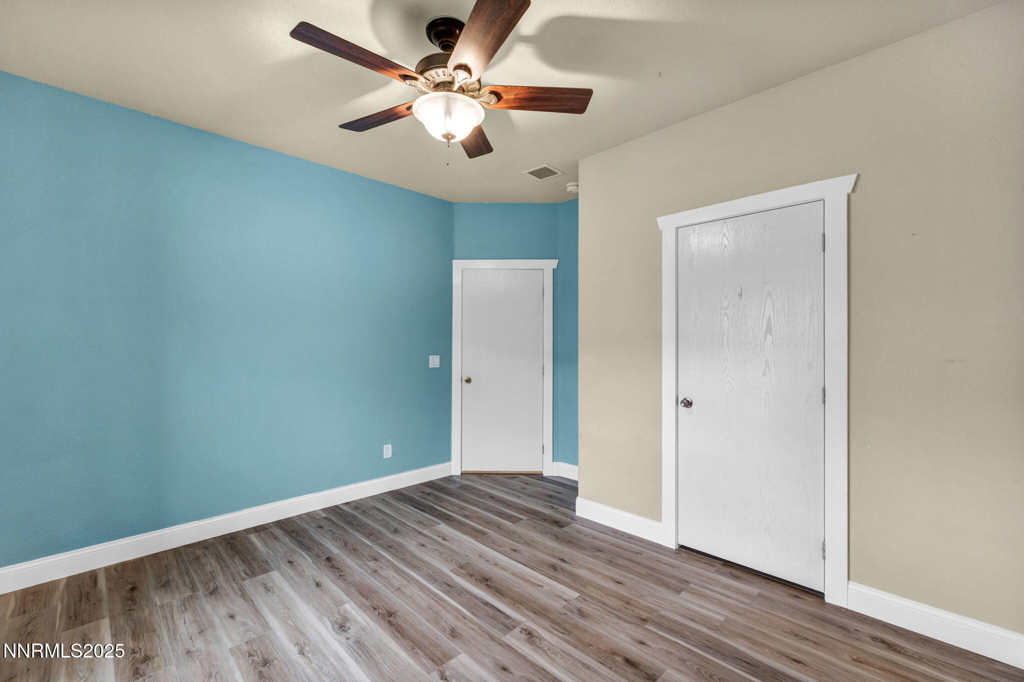 188 Rose Peak Road Dayton, NV 89403 - Photo 51 of 54 38-web-or-mls-188-rose-peak-rd