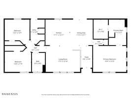 188 Rose Peak Road Dayton, NV 89403 - Photo 54 of 54 0199ecd0-788b-72ec-adc7-589775fe13a5