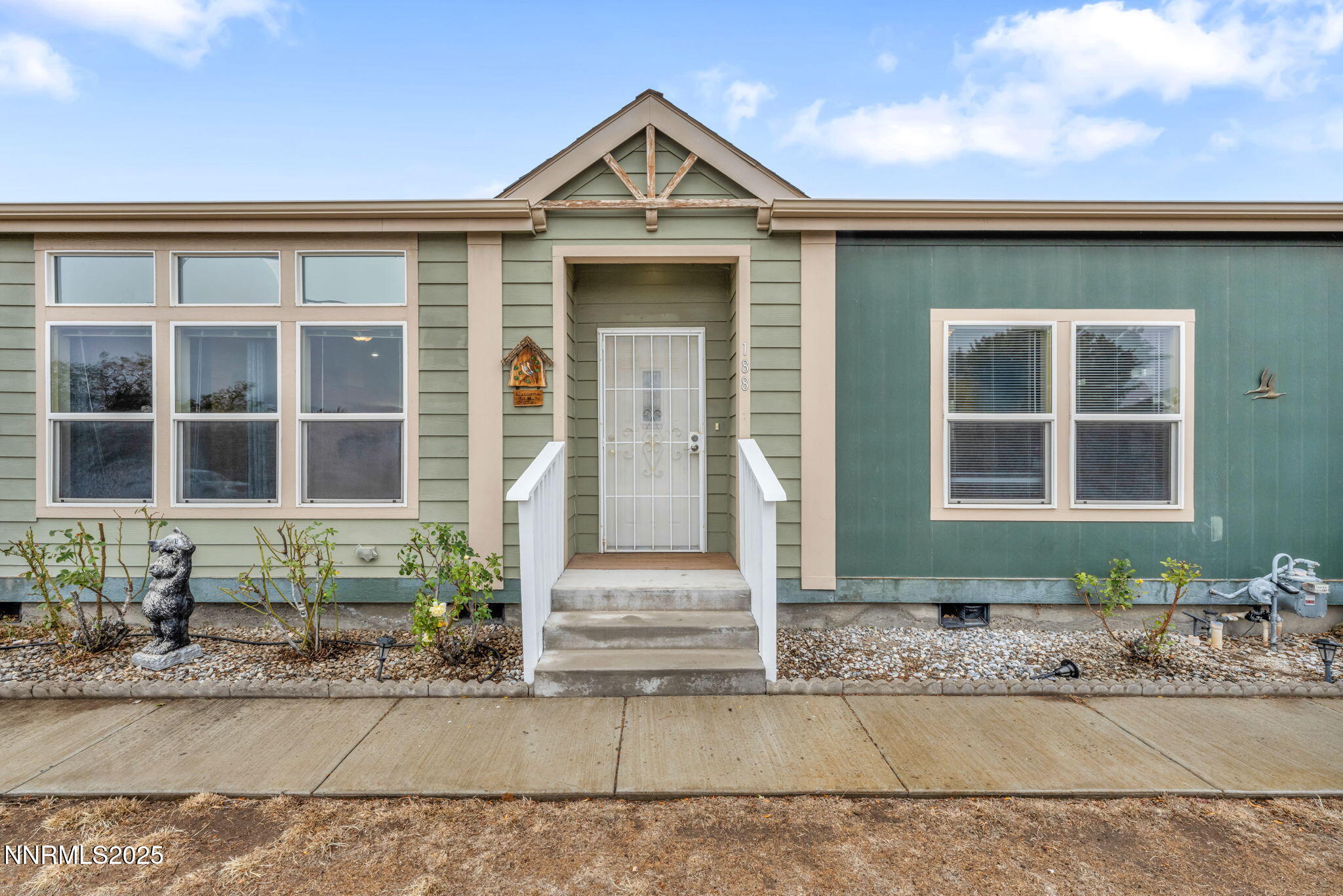188 Rose Peak Road Dayton, NV 89403 - Photo 6 of 54 6-web-or-mls-188-rose-peak-rd