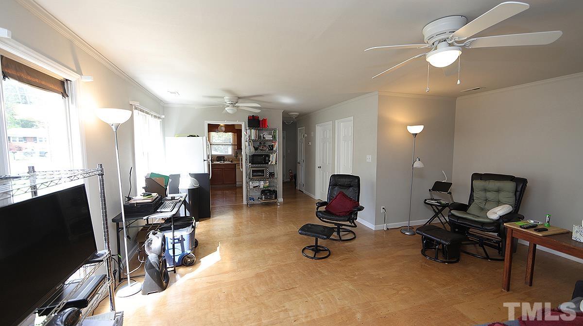 3112 Crandon Lane Raleigh, NC 27604 - Photo 6 of 20 Gallery Image 6