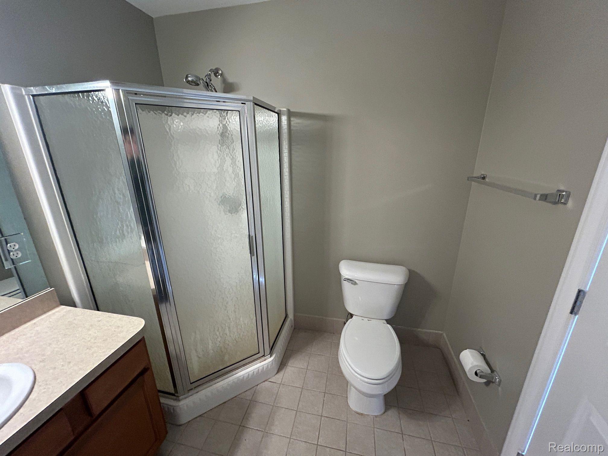 41484 Glade Road Canton, MI 48187 - Photo 21 of 35