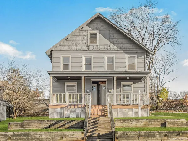 $559,999 | 80 Prospect Avenue, Middletown, NY 10940