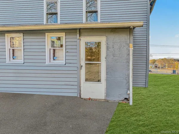 $479,999 | 80 Prospect Avenue, Middletown, NY 10940