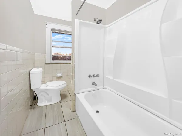 $479,999 | 80 Prospect Avenue, Middletown, NY 10940