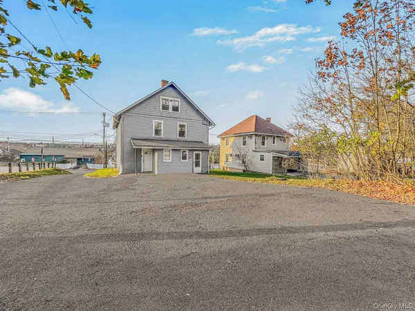 $479,999 | 80 Prospect Avenue, Middletown, NY 10940