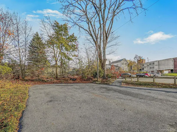 $479,999 | 80 Prospect Avenue, Middletown, NY 10940