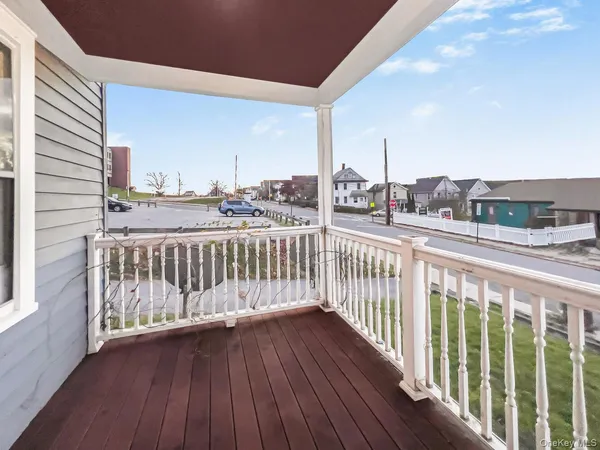 $479,999 | 80 Prospect Avenue, Middletown, NY 10940