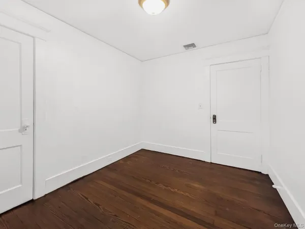 $479,999 | 80 Prospect Avenue, Middletown, NY 10940