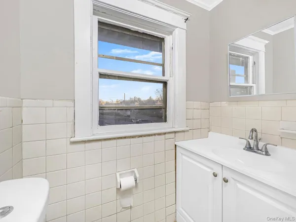 $479,999 | 80 Prospect Avenue, Middletown, NY 10940