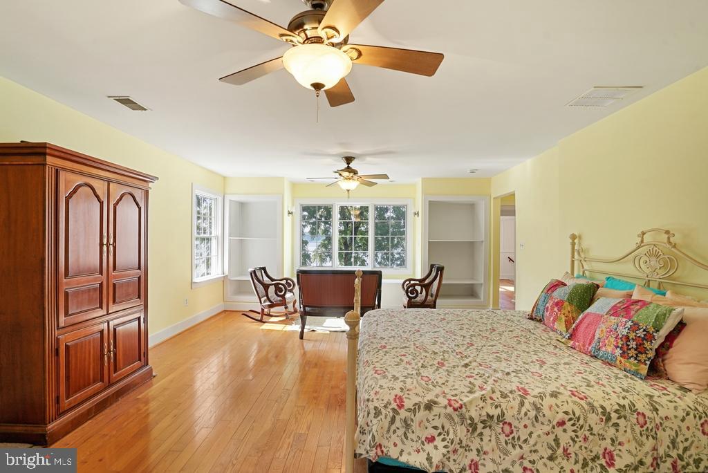 11260 Acker Road Newburg, MD 20664 - Photo 26 of 50