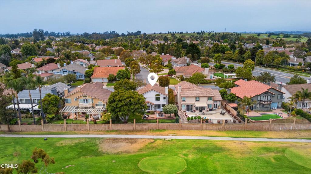 2220 Pebble Beach Trail Oxnard, CA 93036 - Photo 67 of 76