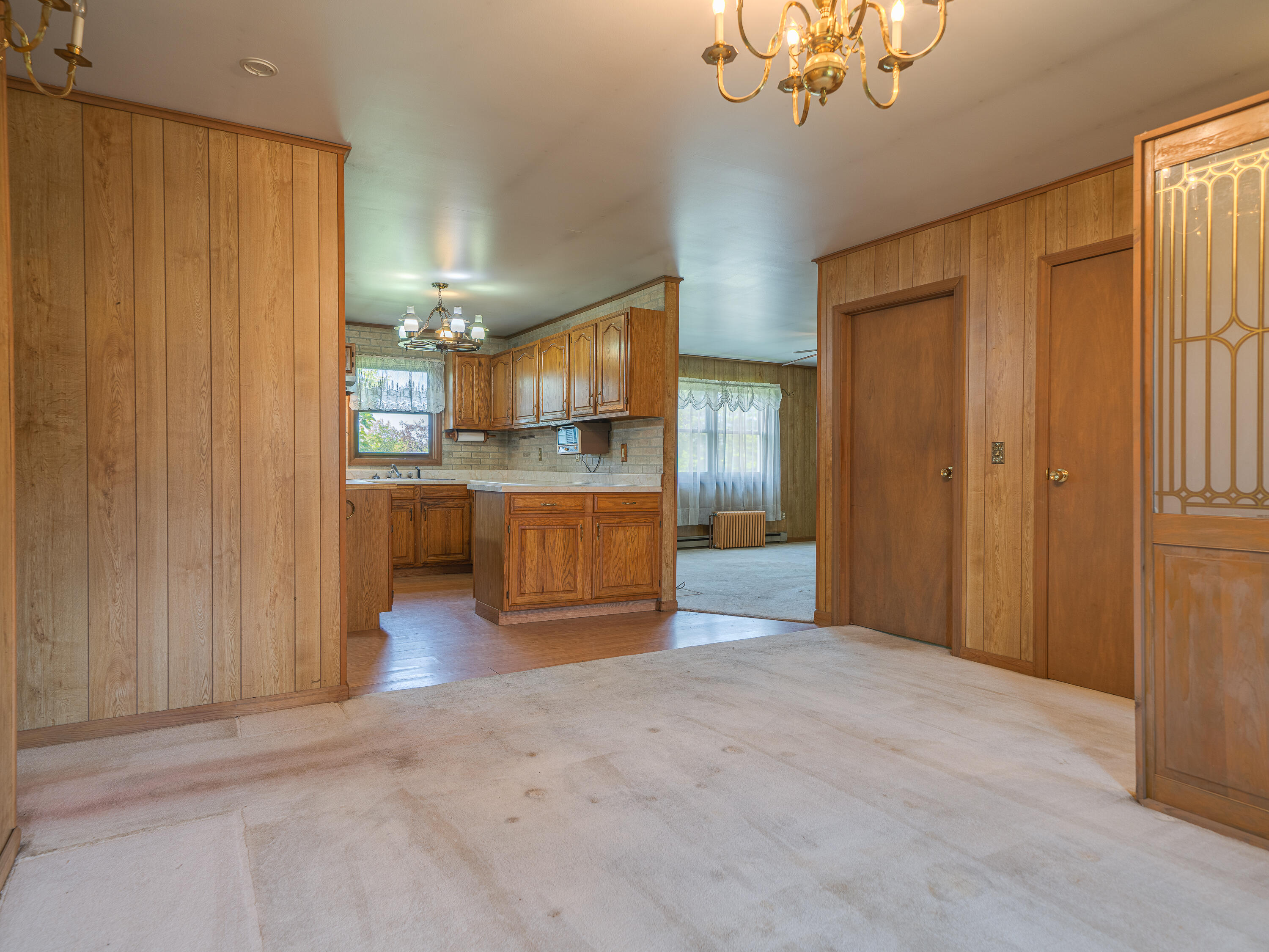 121 Dugal Road Tupper Lake, NY 12986 - Photo 20 of 56