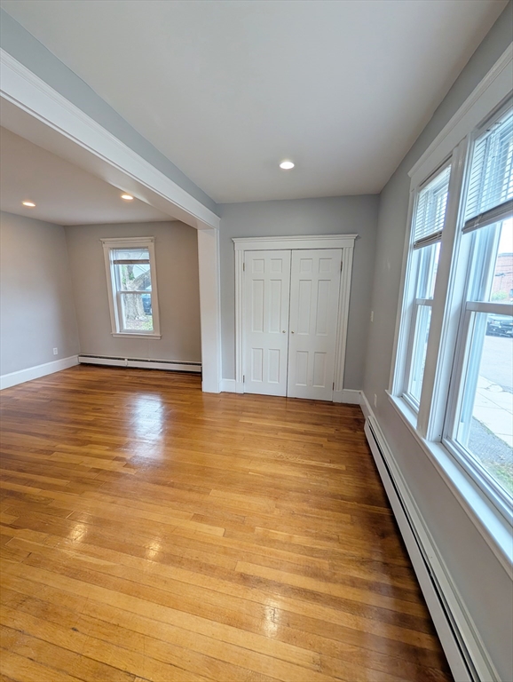 10 Duval Street Boston, MA 02135 - Photo 5 of 25