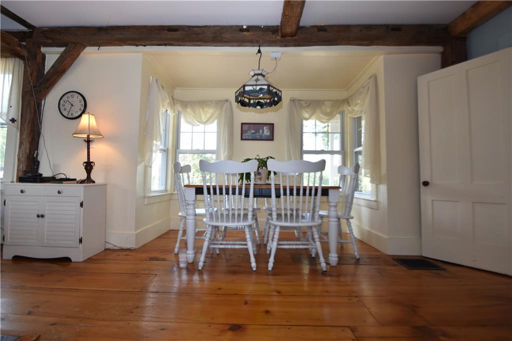 201 Mill Hill Road Waterford, ME 04088 - Photo 6 of 27 Photo