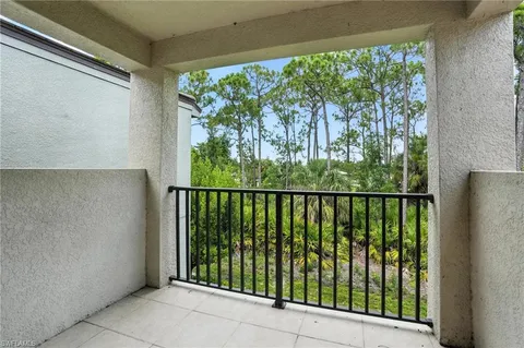 $449,000 | 26548 Bonita Fairways Boulevard, Bonita Springs, FL 34135