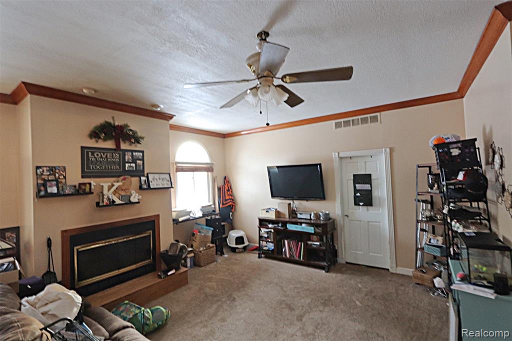 31657 Sibley Road Romulus, MI 48174 - Photo 27 of 33