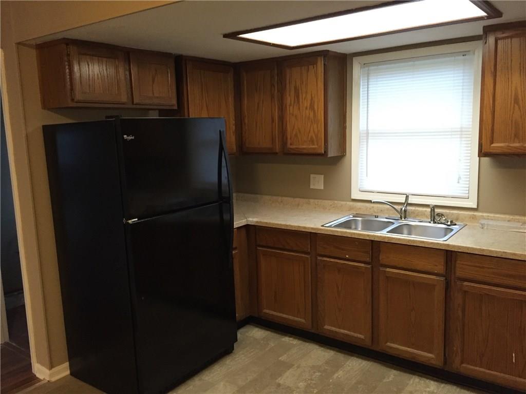 312 Dover Road Brownsburg, IN 46112 - Photo 2 of 5