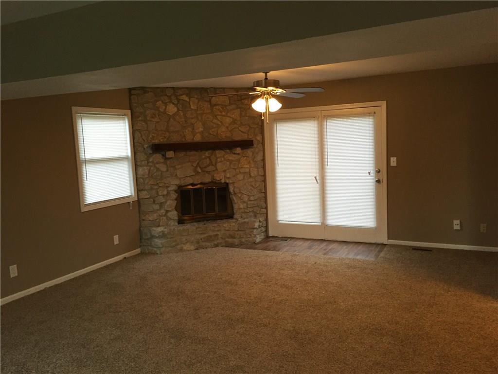 312 Dover Road Brownsburg, IN 46112 - Photo 3 of 5