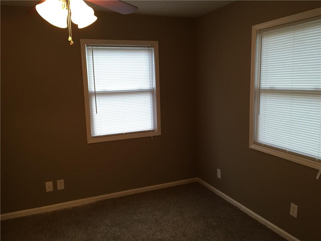 312 Dover Road Brownsburg, IN 46112 - Photo 4 of 5