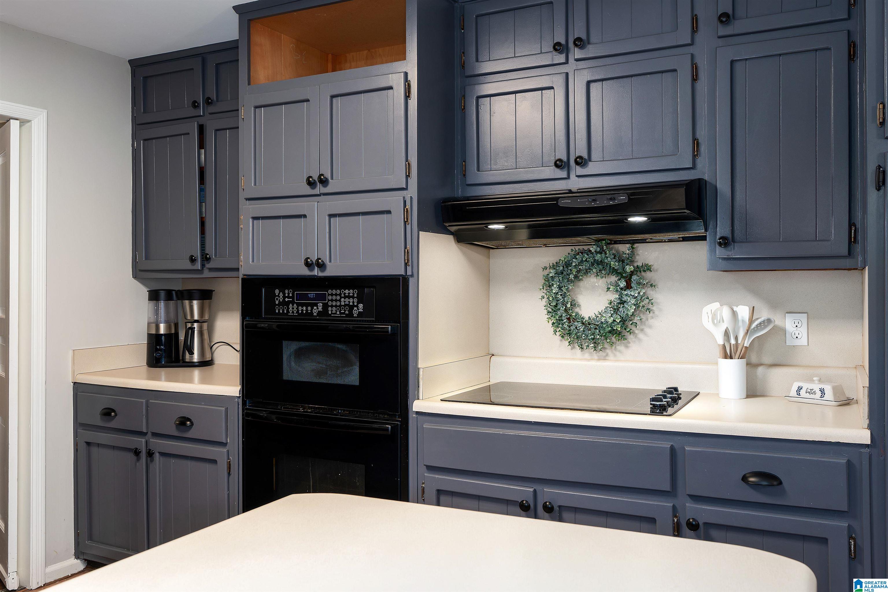 4524 Pine Mountain Road Birmingham, AL 35213 - Photo 14 of 37 Gallery Image 14