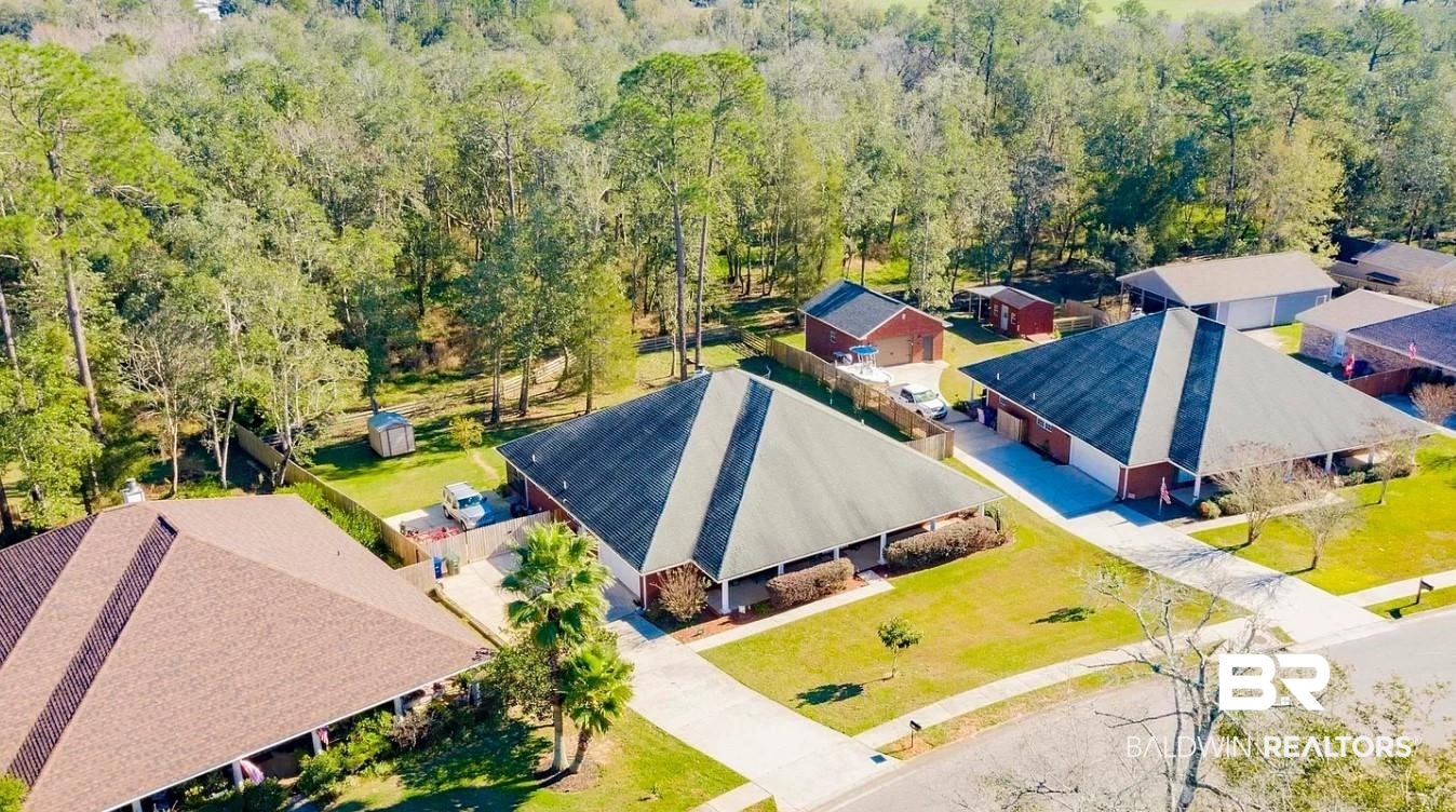 11705 Venice Boulevard Foley, AL 36535 - Photo 31 of 43