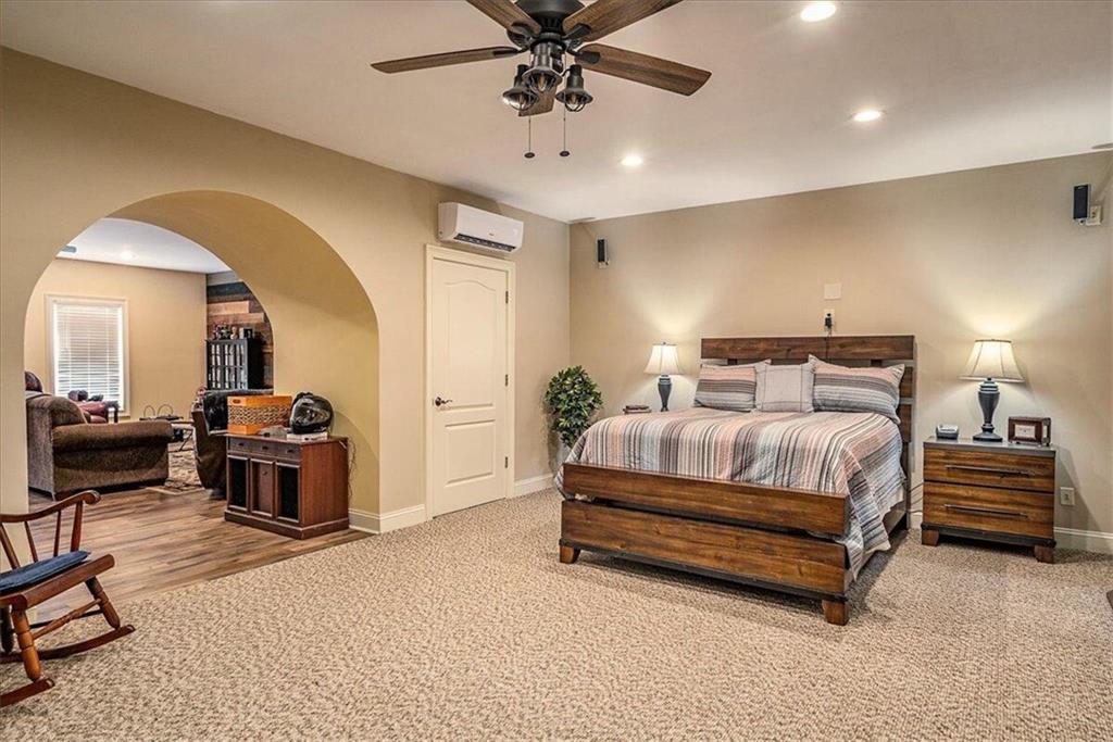 1058 Snip Dillard Road Northwest Monroe, GA 30656 - Photo 40 of 84 Gallery Image 40