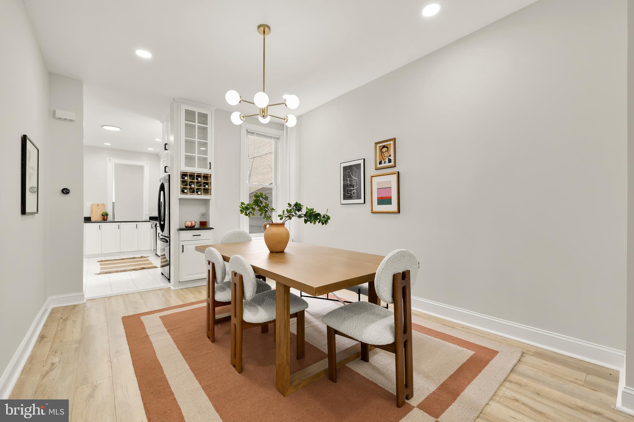 613 11th Street Northeast Washington, DC 20002 - Photo 14 of 53