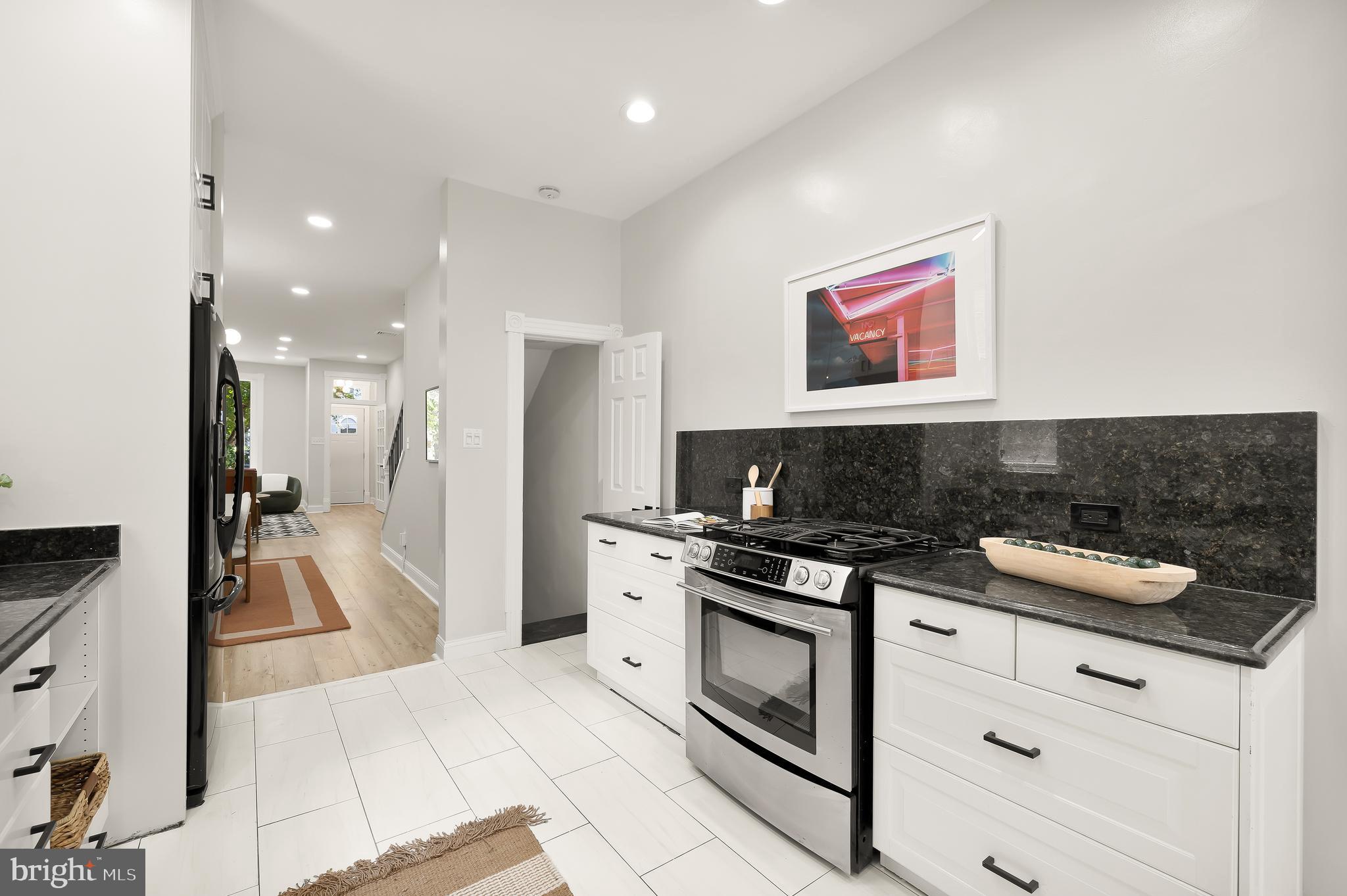 613 11th Street Northeast Washington, DC 20002 - Photo 20 of 53