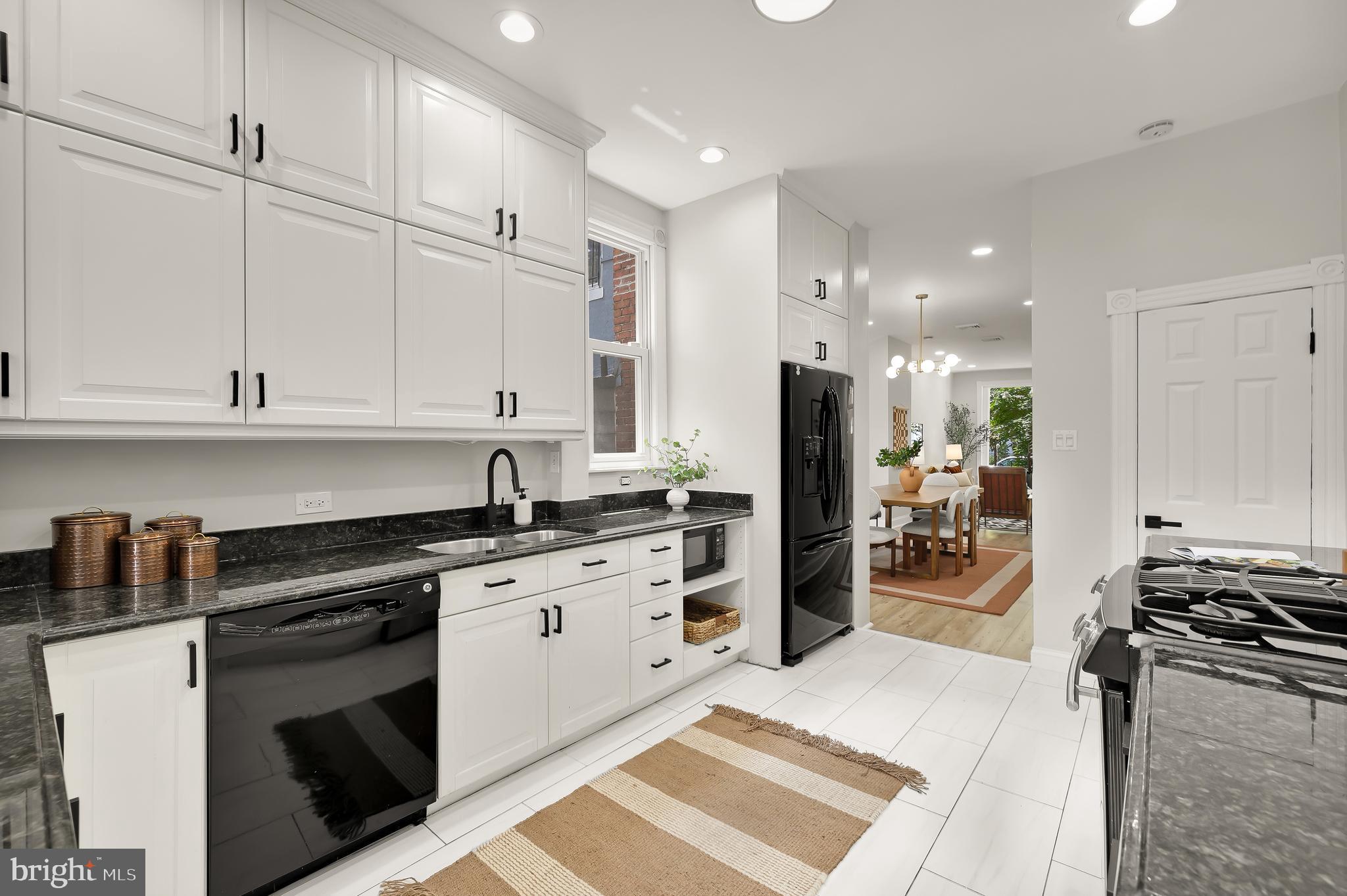 613 11th Street Northeast Washington, DC 20002 - Photo 21 of 53