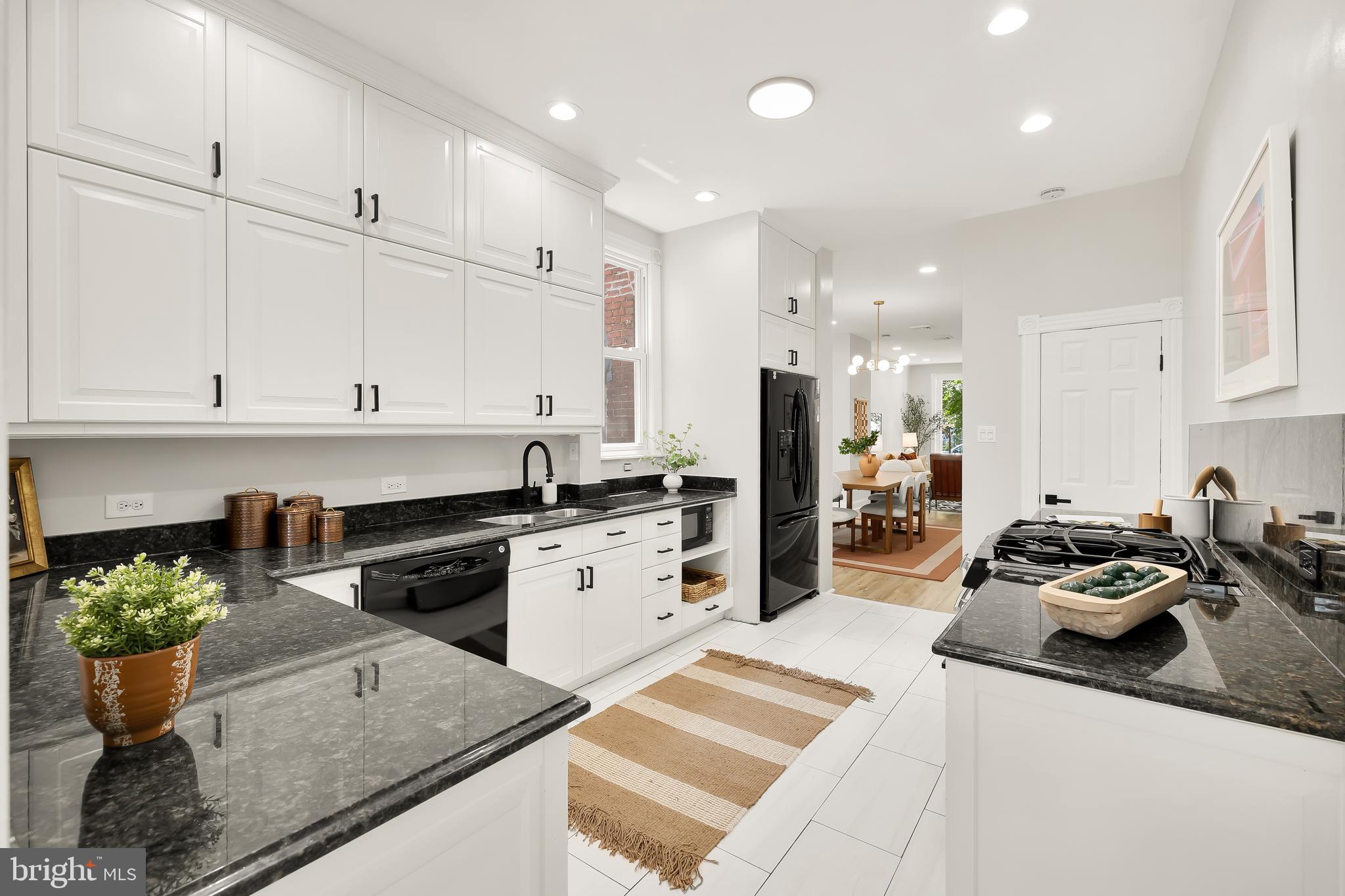 613 11th Street Northeast Washington, DC 20002 - Photo 22 of 53