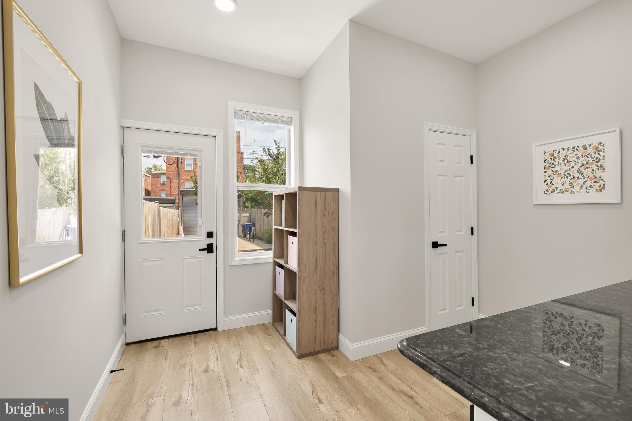 613 11th Street Northeast Washington, DC 20002 - Photo 23 of 53