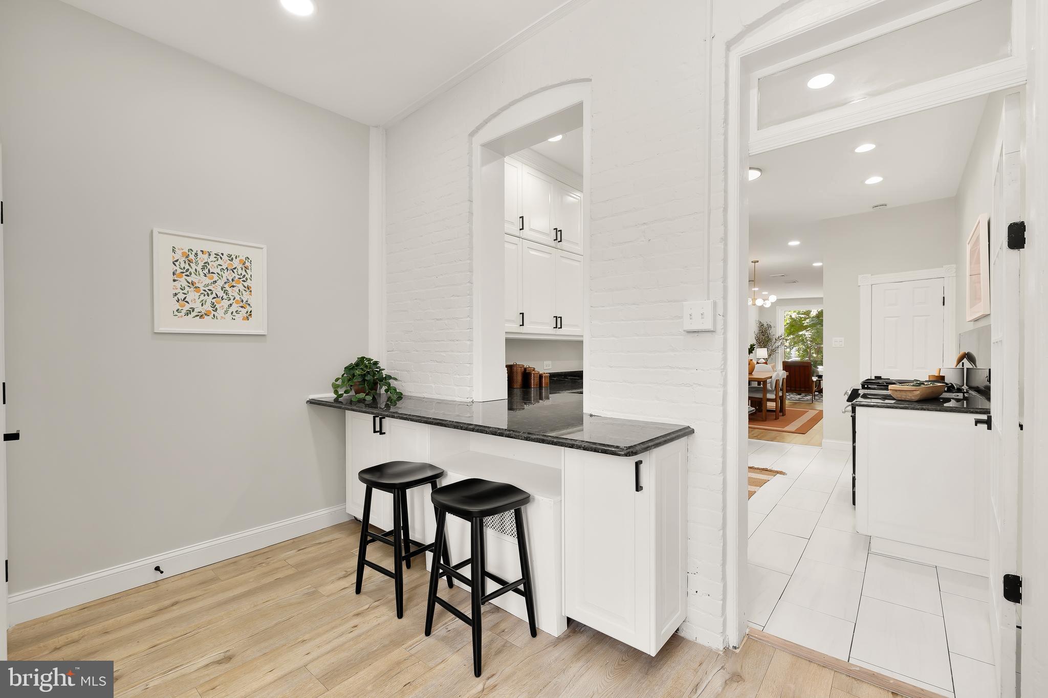 613 11th Street Northeast Washington, DC 20002 - Photo 24 of 53